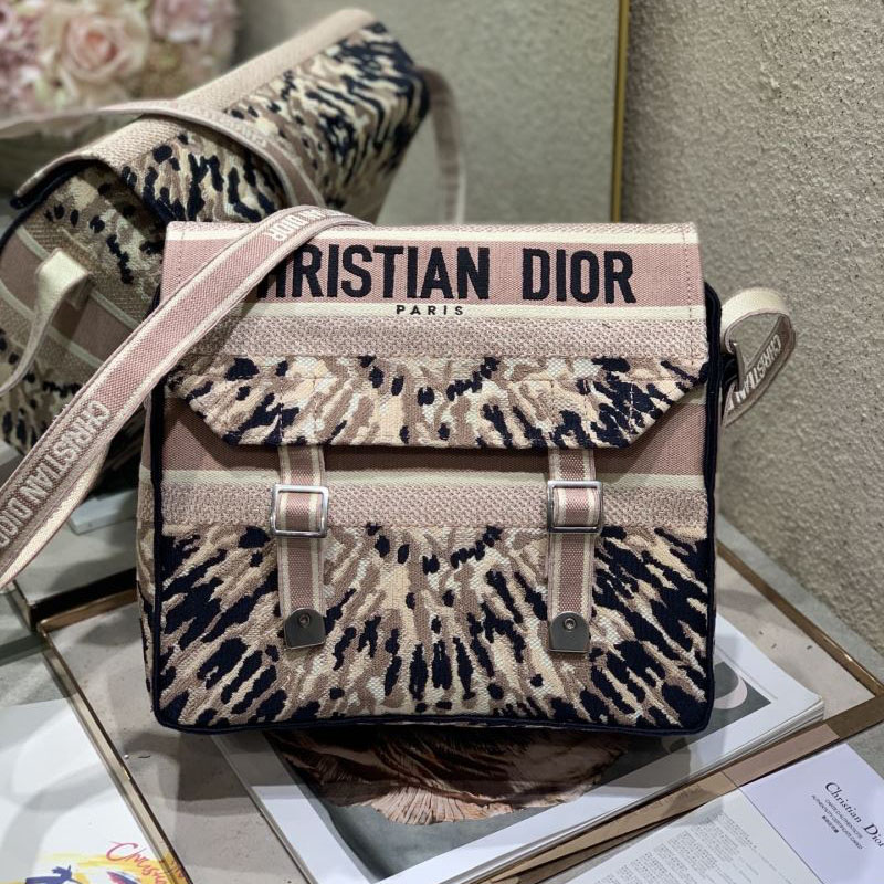 Mens Christian Dior Satchel bags - Click Image to Close